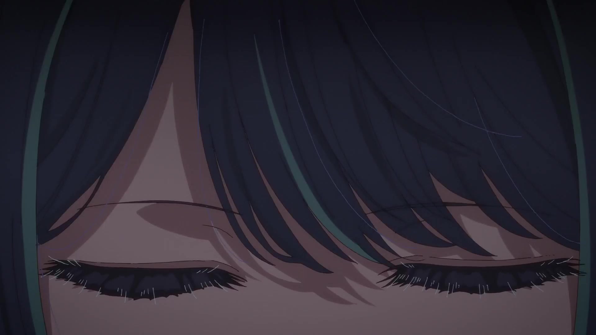 [Tsukyio Editing Resources] Oshi No Ko Season 1 (Episode 8) Raw Clips (7) (tsukyio.com).mp4